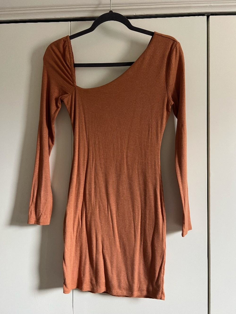 Lovers + Friends Mini Dress